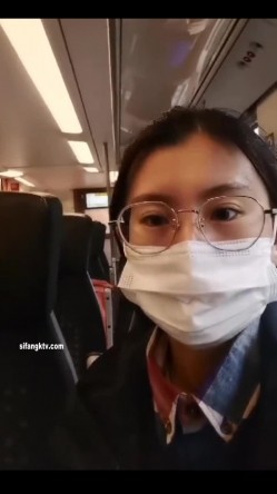 德国留学生原创大神【婊妹与婊弟】最新露脸极致私拍~啪啪内射~户外露出~裸舞实力全能王 截图4