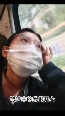 德国留学生原创大神【婊妹与婊弟】最新露脸极致私拍~啪啪内射~户外露出~裸舞实力全能王 截图8
