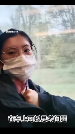 德国留学生原创大神【婊妹与婊弟】最新露脸极致私拍~啪啪内射~户外露出~裸舞实力全能王 截图11