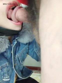 【妖媚婷儿】户外勾引代驾小哥被舔逼拿玉米棒槌自慰人妻妖媚婷儿喜欢背着老公去农村工地勾引陌生农民工 截图8