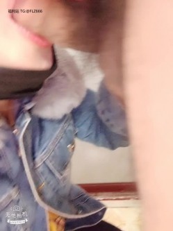 【妖媚婷儿】户外勾引代驾小哥被舔逼拿玉米棒槌自慰人妻妖媚婷儿喜欢背着老公去农村工地勾引陌生农民工 截图9