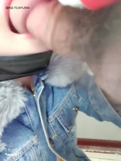 【妖媚婷儿】户外勾引代驾小哥被舔逼拿玉米棒槌自慰人妻妖媚婷儿喜欢背着老公去农村工地勾引陌生农民工 截图11
