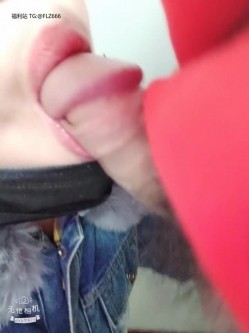 【妖媚婷儿】户外勾引代驾小哥被舔逼拿玉米棒槌自慰人妻妖媚婷儿喜欢背着老公去农村工地勾引陌生农民工 截图14