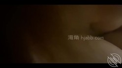 真实原创大神记录与大肥逼嫂子的偸情日子，慢慢的聊到她内心处，最终拿下了，第一次好紧张 截图4