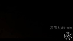 真实原创大神记录与大肥逼嫂子的偸情日子，慢慢的聊到她内心处，最终拿下了，第一次好紧张 截图7