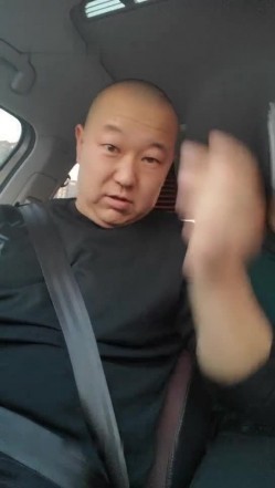 颜值不错御姐 户外车震口交啪啪 截图11