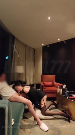 推特 LuckyQL777 极品淫妻《性感御姐》svip专属字幕完整版 截图9