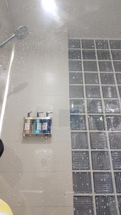 完美露脸天津反差大学生沈佳惠与男友日常不雅自拍流出 口爆刮毛虚拟做爱啪啪真实刺激 截图13