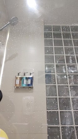 完美露脸天津反差大学生沈佳惠与男友日常不雅自拍流出 口爆刮毛虚拟做爱啪啪真实刺激 截图14