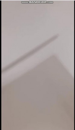 堪比果条 ️大学生兼职模特网络视频面试被一步步忽悠的脱光衣服检查体型,这智商没被骗到缅北真是奇迹 截图1