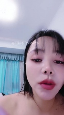 ️风情淫妇【黑丝玉女】饱满大奶丝袜肉臀，假屌抽插玩弄骚穴 截图15