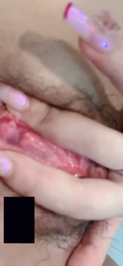 ️高端泄密中国传媒大学南广学院孙可儿与男友性爱视频流出 截图12