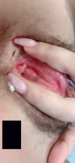 ️高端泄密中国传媒大学南广学院孙可儿与男友性爱视频流出 截图13