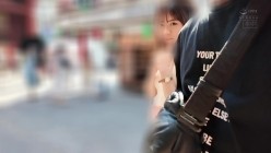 HMN-803 截图1