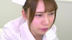HEYZO-3836 截图5