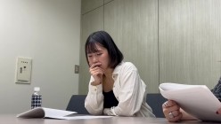 ACZD-181 ドS地下アイドルをお仕置き恥辱ライブ 千石もなか 截图6