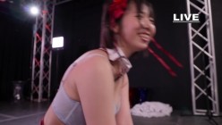 ACZD-181 ドS地下アイドルをお仕置き恥辱ライブ 千石もなか 截图12