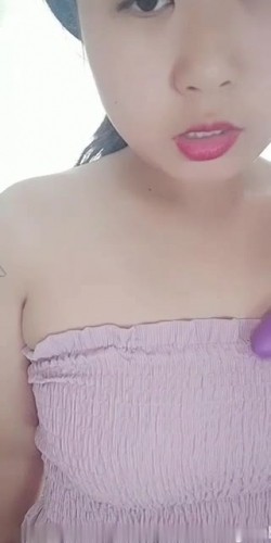 新人秀 laoayi 她的首秀9月1日一多 截图6