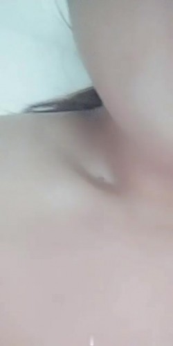 新人秀 laoayi 她的首秀9月1日一多 截图11
