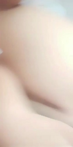 新人秀 laoayi 她的首秀9月1日一多 截图14