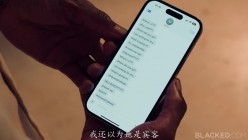 [中文字幕]Blacked.26.08.26.Lily.Blossom.4K-C 截图12