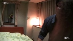 10musume-091726_01 截图5