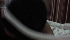 《换妻俱乐部泄密流出》绿帽老公带着老婆和其他男人玩3P,4P 完美露脸 截图6