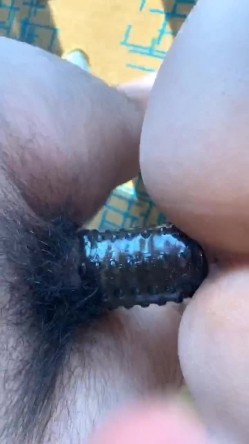 土豪哥的百人斩 ️ ️炮轰大骚逼熟女少妇、插阴道、插菊花，享受的很 27V福利合集！ 截图8