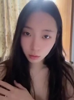 高端泄密流出视图 ️高冷白领姐姐王琪自拍酒店变身母狗被领导草 截图6