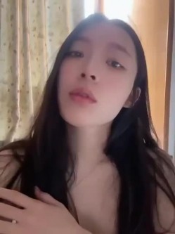 高端泄密流出视图 ️高冷白领姐姐王琪自拍酒店变身母狗被领导草 截图7