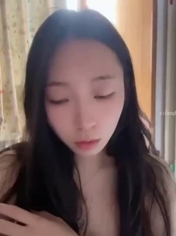 高端泄密流出视图 ️高冷白领姐姐王琪自拍酒店变身母狗被领导草 截图12