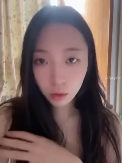 高端泄密流出视图 ️高冷白领姐姐王琪自拍酒店变身母狗被领导草 截图13