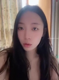 高端泄密流出视图 ️高冷白领姐姐王琪自拍酒店变身母狗被领导草 截图14