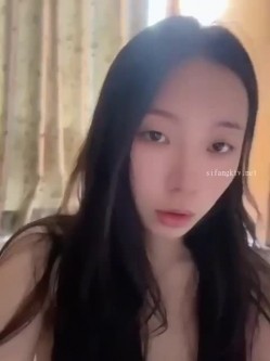 高端泄密流出视图 ️高冷白领姐姐王琪自拍酒店变身母狗被领导草 截图15