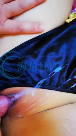 海角社区一个被绿海友投稿 我的淫骚老婆用和肥胖男出轨照片视频逼我离婚 截图16