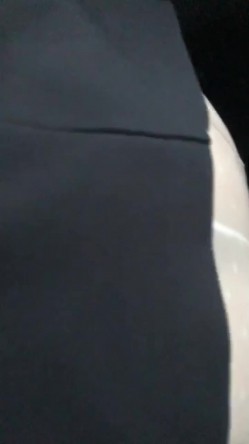 长沙夫妻，记录和骚货妻子的日常，镜子前啪啪，户外车震，雨天路边啪啪！ 截图15