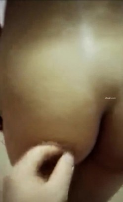 【稀缺泄密】孕之美爆乳孕妇可以随便内射，极品稀缺玩操饥渴性欲高潮孕妇，母性光辉混着淫荡 截图9