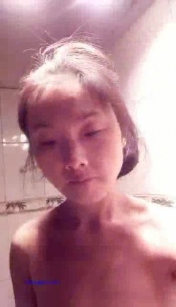 11月初果贷合集近期逾期十多位少妇巨乳坦克高颜值学妹有返场，也有qq指挥 截图1