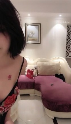 虎牙熊猫TV红牌大胸主播美娜酱baby下海21小时大合集VIP会员收藏福利 截图11