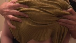 NIMA-019 大ヒット同人コミックを実写化！寝取られた爆乳元気妻ようこ 家事代行先で年下セレブのオナホ妻にされました 西村ニーナ 截图12