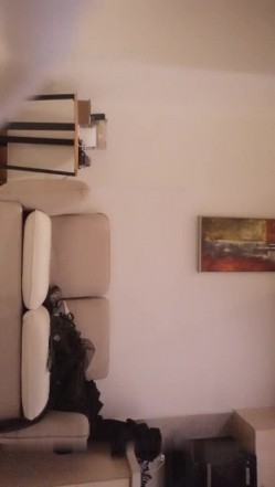 眼镜胖男约了个长腿少妇TP啪啪换上连体网袜沙发上口交扣逼抱起来操搞完乳推再搞一次 截图3