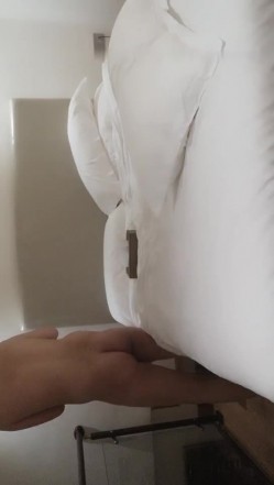 眼镜胖男约了个长腿少妇TP啪啪换上连体网袜沙发上口交扣逼抱起来操搞完乳推再搞一次 截图8