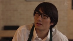 URE-140 截图1