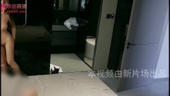 渣男探花 重金约炮目前为止约过的属于前三的顶级女孩童颜巨乳腿长腰细声音更是酥的受不了 截图16
