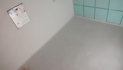 【探花小老弟】小伙大战熟女人妻 急不可耐衣服都不来不及脱完 扑倒在床上开始插入 骚妇也是饥渴得很一直浪叫 截图14