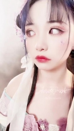 稀有露脸 高端ACG业界女神爆机少女 喵小吉 8月番微醺时刻绮怀零世界的异生活怪物猎人精品私拍 截图15