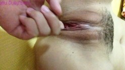 《台湾情侣泄密》 ️分手后被渣男曝光隐私的明星脸美女 截图15