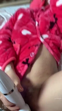 淫妻3P群P自慰露出尿脸,【双面夫妻_0575妓啪啪】,反差都市丽人，约单男交换 截图9