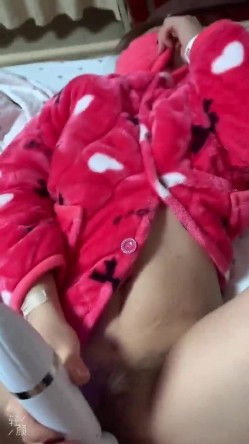 淫妻3P群P自慰露出尿脸,【双面夫妻_0575妓啪啪】,反差都市丽人，约单男交换 截图10