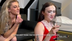 LegalPorno.24.07.01.Belinda.And.Nicole.Sweet.XXX.1080p.MP4-P2P[XC] 截图3